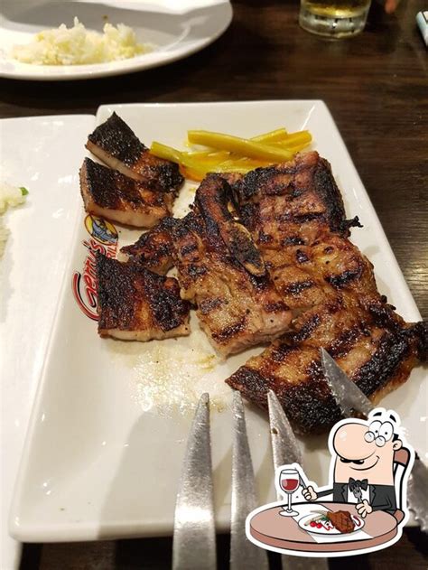 gerry's grill greenbelt|Gerry's Grill Greenbelt .